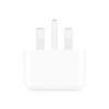 Apple 18W USB Type C Power Adapter 2 Apple 18W USB Type C Power Adapter 2