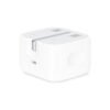 Apple 18W USB Type C Power Adapter 3 Apple 18W USB Type C Power Adapter 3