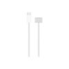 Apple 2M USB Type C to MagSafe 3 Cable Apple 2M USB Type C to MagSafe 3 Cable