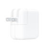 Apple 30W USB Type C Power Adapter 2 Apple 30W USB Type C Power Adapter 2