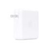 Apple 87W USB C MacBook Power Adapter 1 Apple 87W USB C MacBook Power Adapter 1