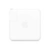Apple 87W USB C MacBook Power Adapter Apple 87W USB C MacBook Power Adapter