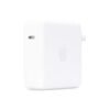 Apple 87W USB C MacBook Power Adapter 2 Apple 87W USB C MacBook Power Adapter 2