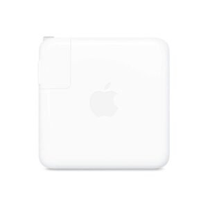 Apple 87W USB C MacBook Power Adapter