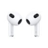 Apple AirPods 3rd generation 1 Apple AirPods 3rd generation 1