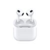 Apple AirPods 3rd generation Apple AirPods 3rd generation