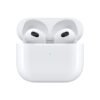 Apple AirPods 3rd generation 2 Apple AirPods 3rd generation 2