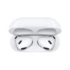 Apple AirPods 3rd generation 3 Apple AirPods 3rd generation 3