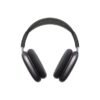 Apple AirPods Max 1 Apple AirPods Max 1
