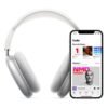 Apple AirPods Max 3 Apple AirPods Max 3