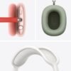 Apple AirPods Max 4 Apple AirPods Max 4