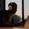 Apple AirPods Max 5 Apple AirPods Max 5