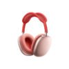 Apple AirPods Max 6 Apple AirPods Max 6