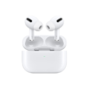 Apple AirPods Pro with MagSafe Charging Case