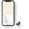 Apple AirTag 2 Apple AirTag 2
