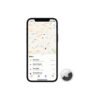 Apple AirTag 4 Pack MX524 2 Apple AirTag 4 Pack MX524 2