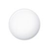 Apple AirTag 4 Pack MX524 3 Apple AirTag 4 Pack MX524 3