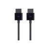 Apple HDMI Cable Apple HDMI Cable