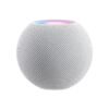 Apple HomePod Mini 4 Apple HomePod Mini 4