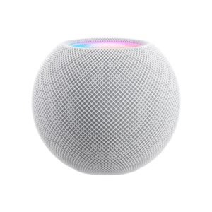Apple HomePod Mini 4