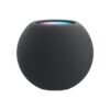 Apple HomePod mini Apple HomePod mini