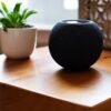 Apple HomePod mini 3 Apple HomePod mini 3