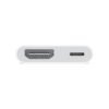 Apple Lightning Digital AV Adapter 1 Apple Lightning Digital AV Adapter 1