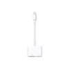 Apple Lightning Digital AV Adapter Apple Lightning Digital AV Adapter