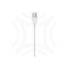 Apple Lightning to USB Cable 4 Apple Lightning to USB Cable 4