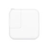 Apple MGN03 12W USB Power Adapter Apple MGN03 12W USB Power Adapter