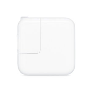 Apple MGN03 12W USB Power Adapter