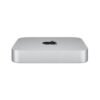 Apple MGNR3 Mac Mini with M1 Chip Late 2020 Silver 1 Apple MGNR3 Mac Mini with M1 Chip Late 2020 Silver 1
