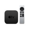 Apple MHY93 TV HD