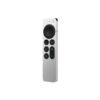 Apple MJFN3 TV Remote 1 Apple MJFN3 TV Remote 1