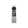 Apple MJFN3 TV Remote Apple MJFN3 TV Remote