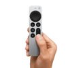 Apple MJFN3 TV Remote 3 Apple MJFN3 TV Remote 3