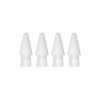 Apple MLUN2 Pencil Tips 4 pack