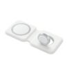 Apple MagSafe Duo Charger 2 Apple MagSafe Duo Charger 2