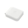 Apple MagSafe Duo Charger 3 Apple MagSafe Duo Charger 3