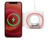 Apple MagSafe Duo Charger 4 Apple MagSafe Duo Charger 4