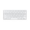 Apple Magic Keyboard Apple Magic Keyboard