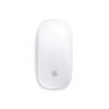 Apple Magic Mouse 2 Silver Apple Magic Mouse 2 Silver