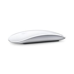 Apple Magic Mouse 2 main