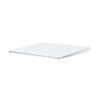 Apple Magic Trackpad 2 Silver Apple Magic Trackpad 2 Silver