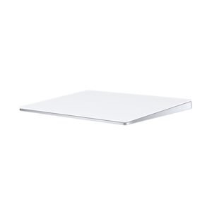 Apple Magic Trackpad 2 Silver