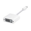 Apple Mini DisplayPort to DVI Adapter 1 1 Apple Mini DisplayPort to DVI Adapter 1 1