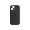 Apple Silicone Case for iPhone 13 Apple Silicone Case for iPhone 13