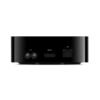 Apple TV 4K 2021 6th Gen 2 Apple TV 4K 2021 6th Gen 2