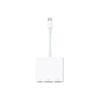 Apple USB C Digital AV Multiport Adapter Apple USB C Digital AV Multiport Adapter