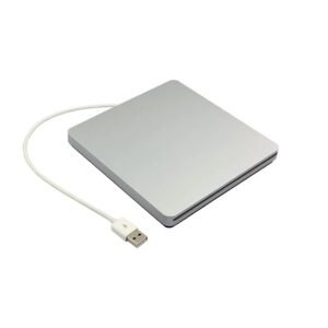 Apple USB SuperDrive
